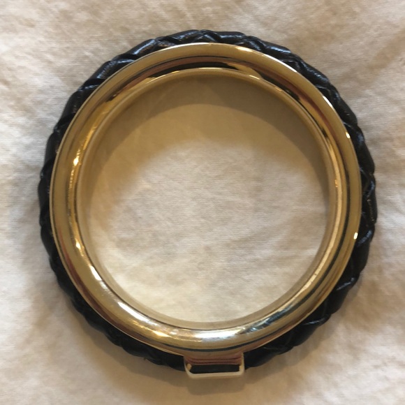 Michael Kors collection bangle - Picture 4 of 7